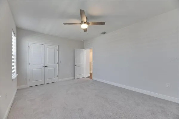 $3,000 | 182 Mangrove Manor Drive, Apollo Beach, FL 33572