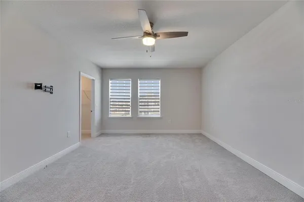 $3,000 | 182 Mangrove Manor Drive, Apollo Beach, FL 33572