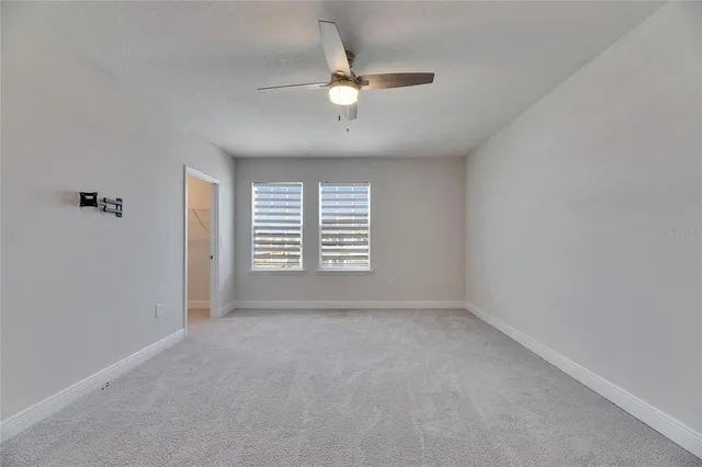 $3,500 | 182 Mangrove Manor Drive, Apollo Beach, FL 33572