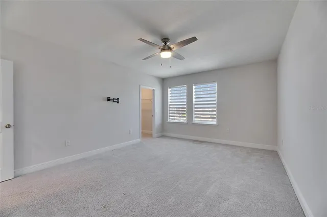 $3,500 | 182 Mangrove Manor Drive, Apollo Beach, FL 33572