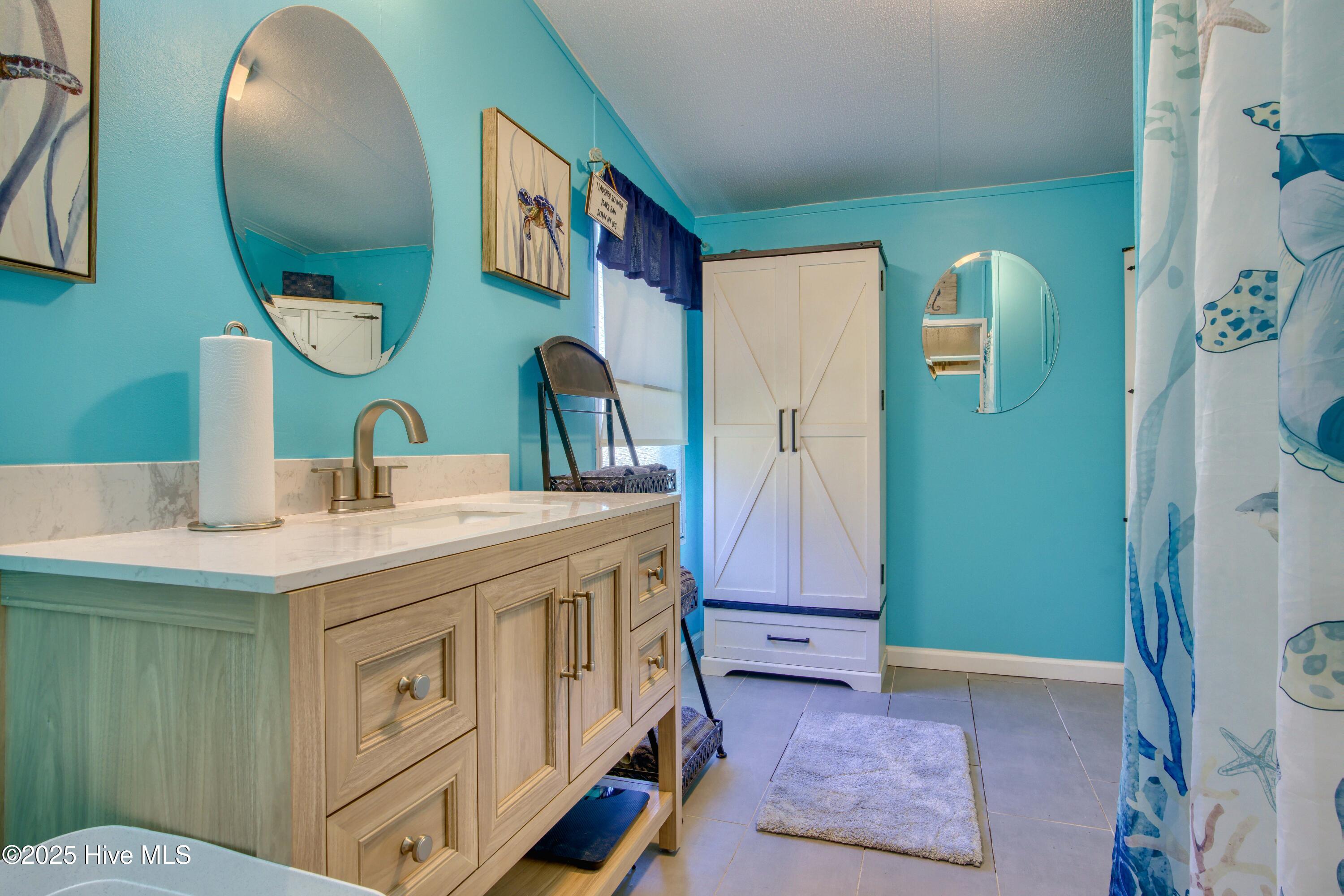 152 Whaley Field Road Jacksonville, NC 28546 - Photo 18 of 56 152 Whaley Field Rd - Interiors - Edited