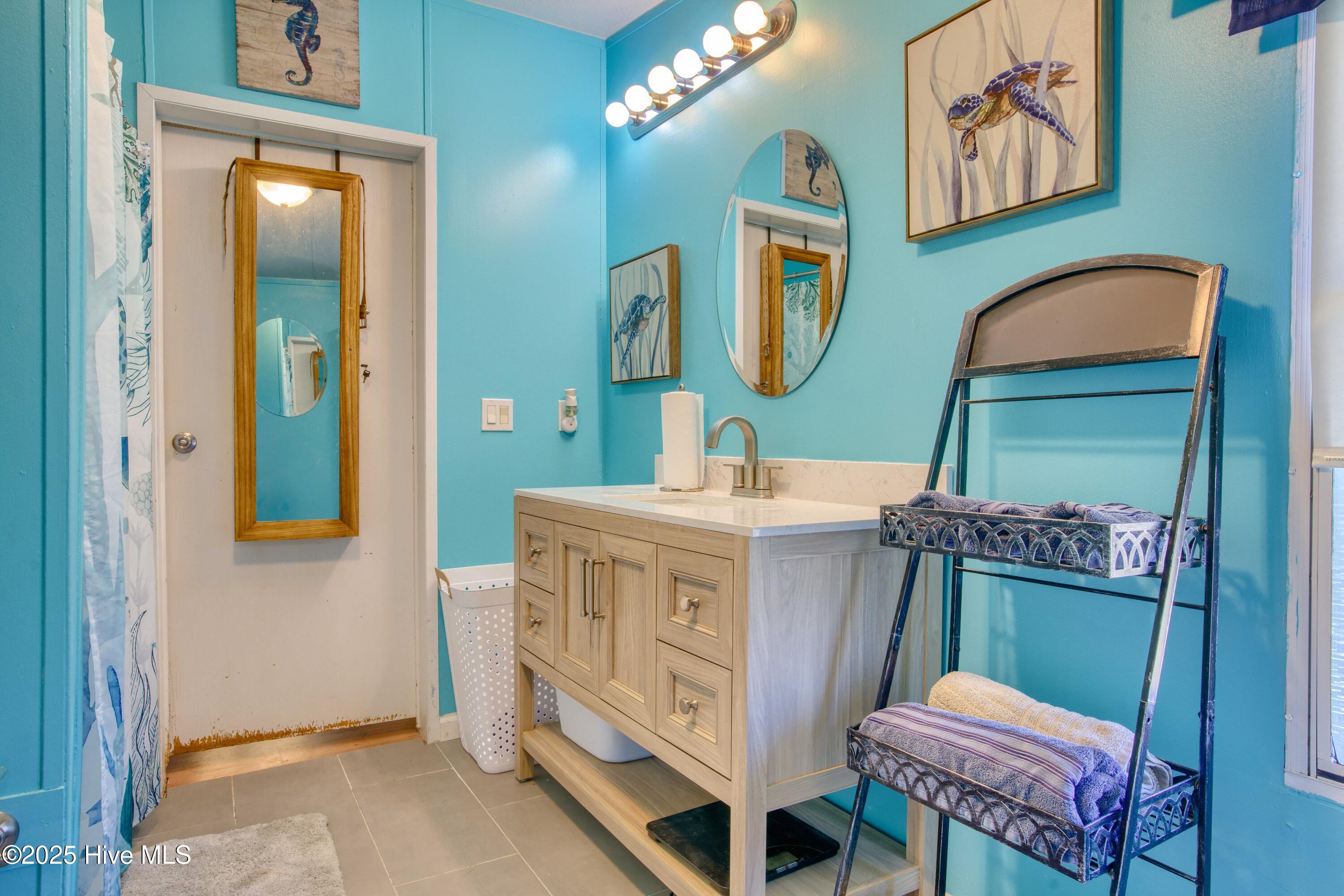 152 Whaley Field Road Jacksonville, NC 28546 - Photo 19 of 56 152 Whaley Field Rd - Interiors - Edited