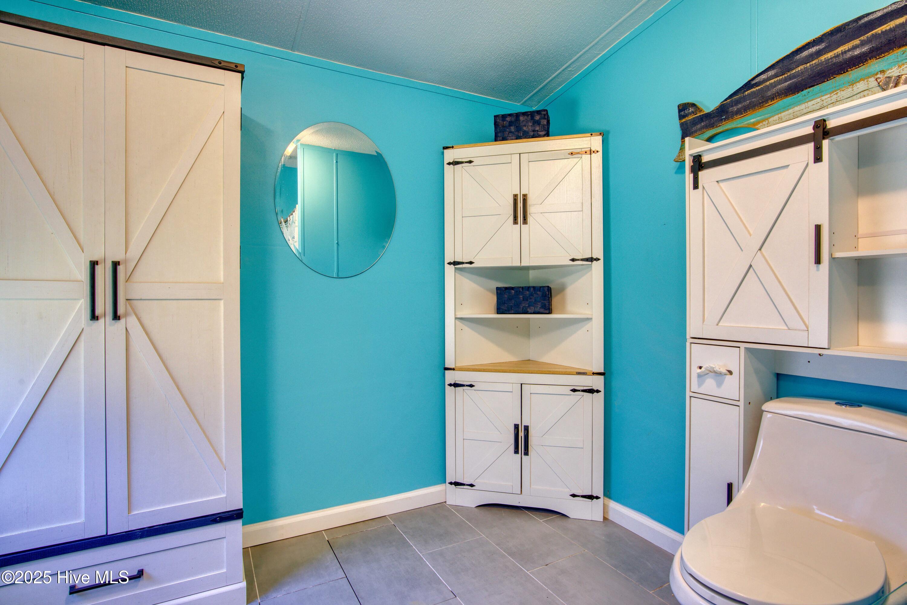 152 Whaley Field Road Jacksonville, NC 28546 - Photo 20 of 56 152 Whaley Field Rd - Interiors - Edited