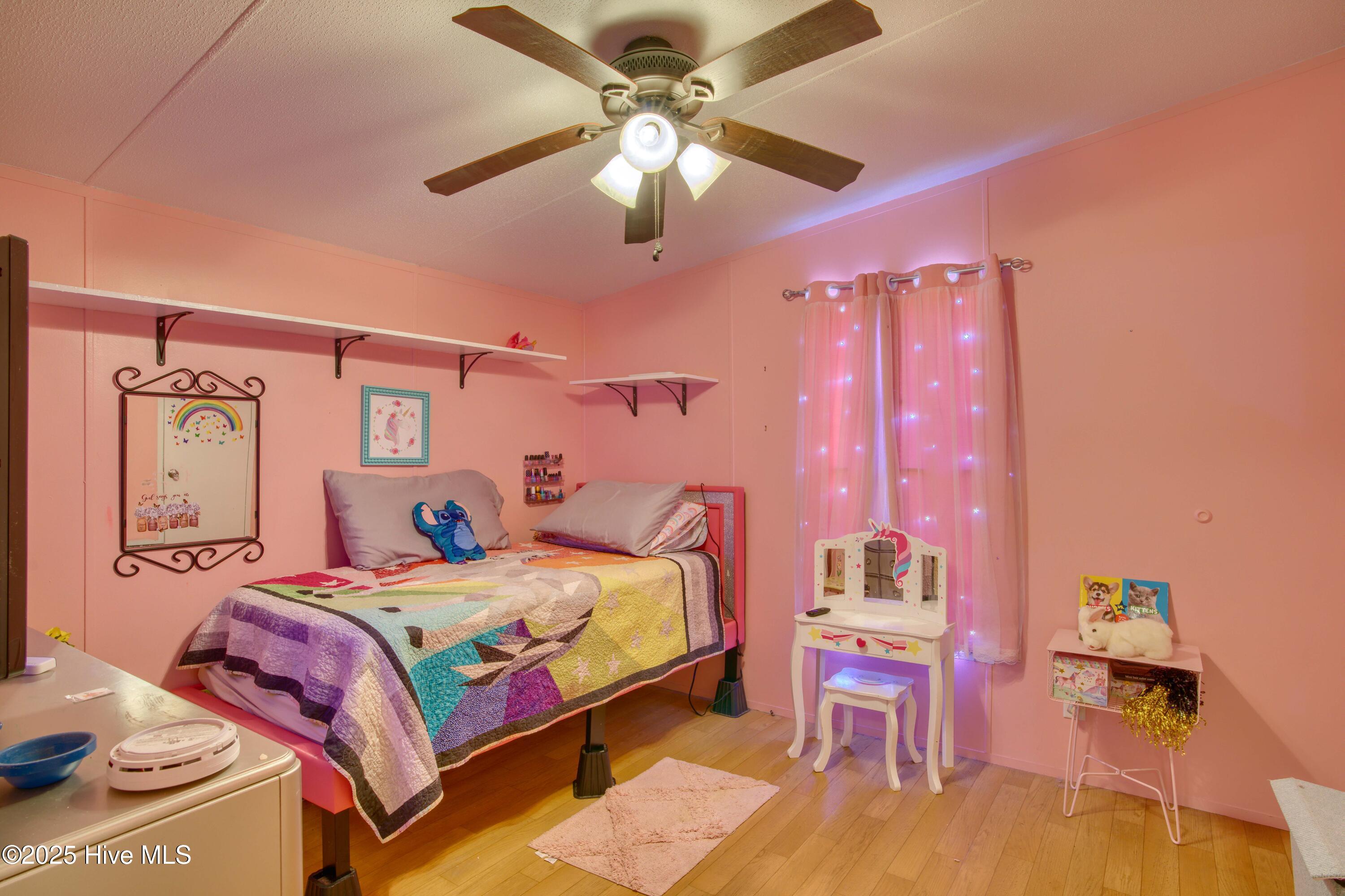 152 Whaley Field Road Jacksonville, NC 28546 - Photo 21 of 56 152 Whaley Field Rd - Interiors - Edited