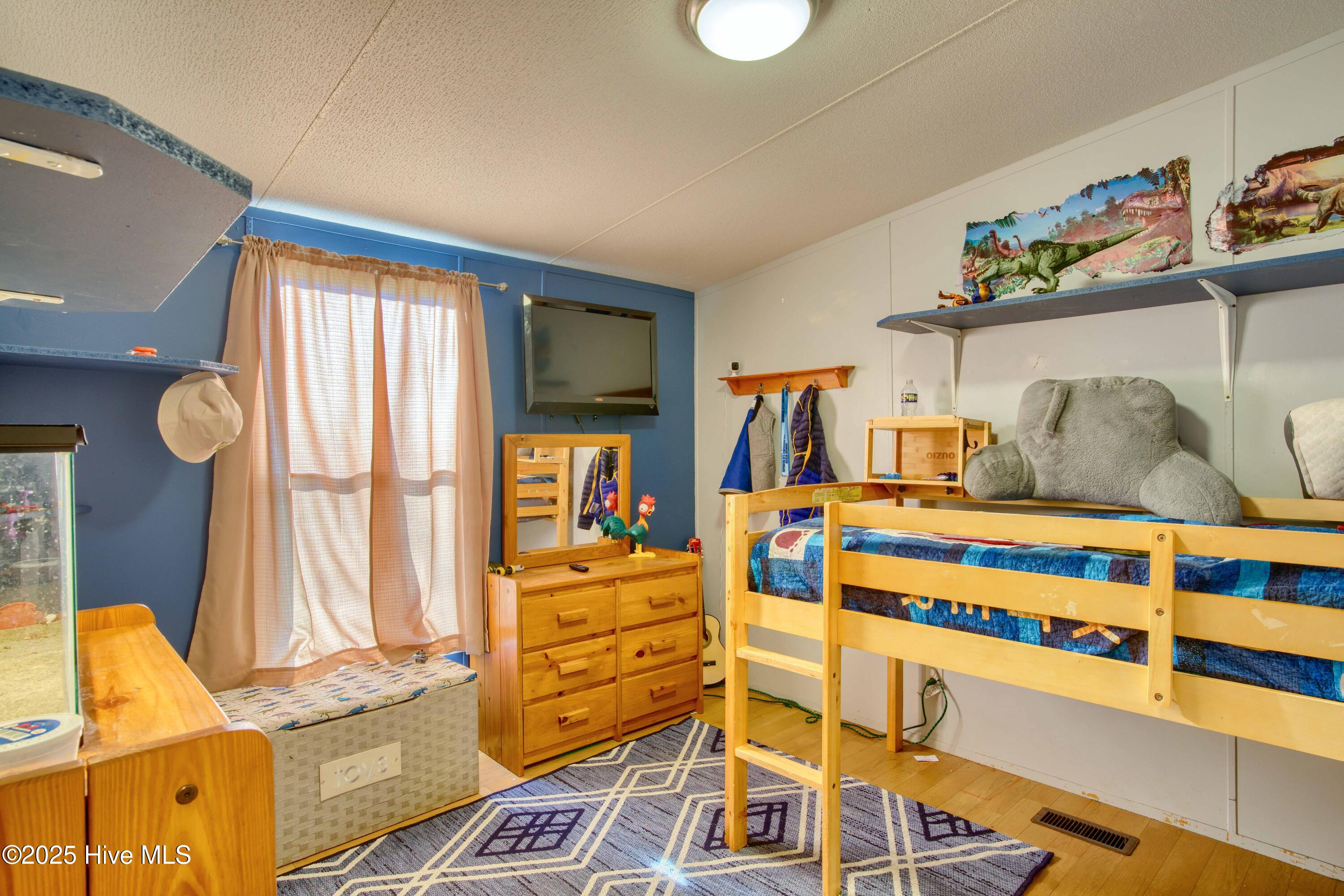 152 Whaley Field Road Jacksonville, NC 28546 - Photo 24 of 56 152 Whaley Field Rd - Interiors - Edited