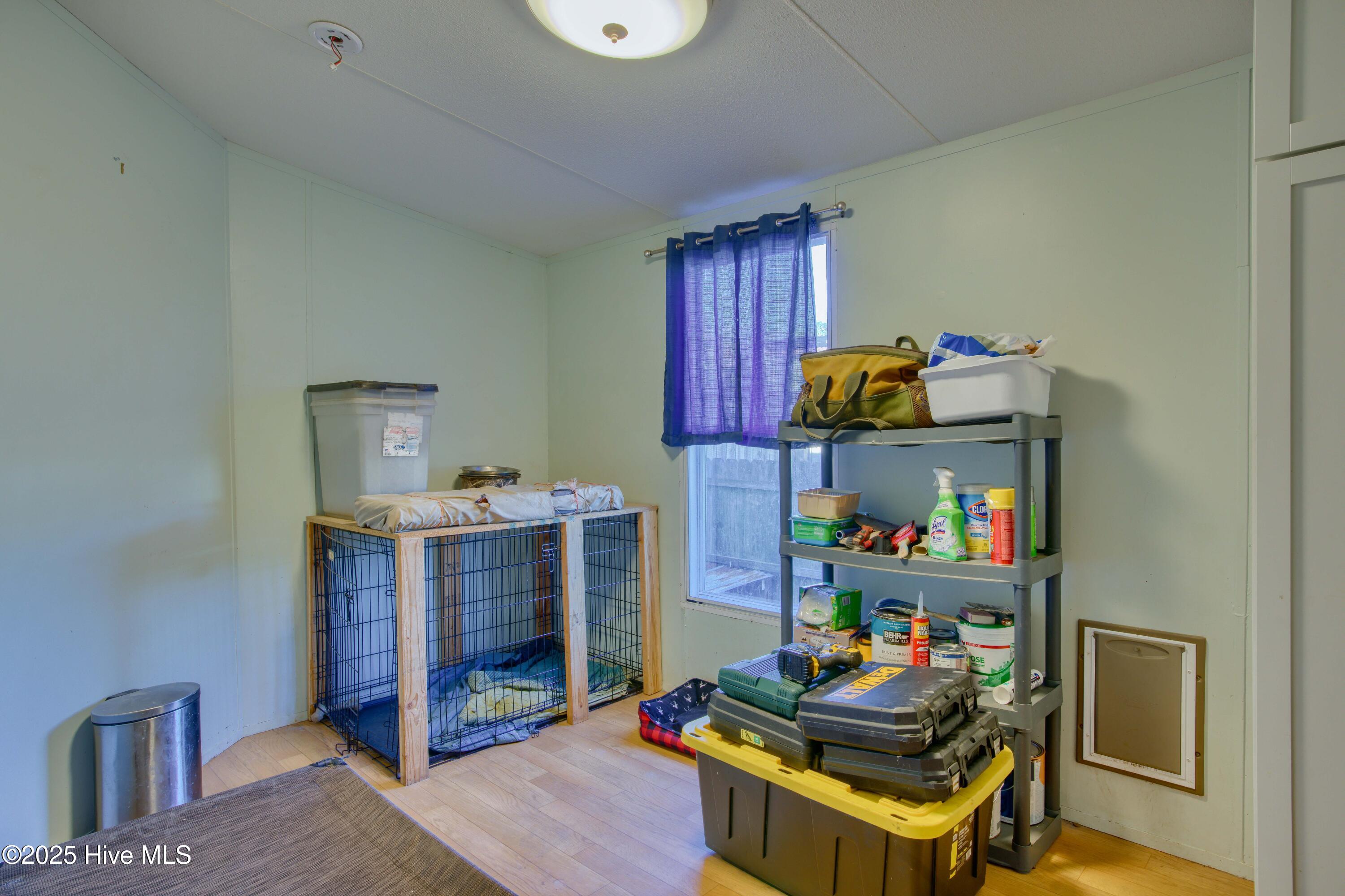 152 Whaley Field Road Jacksonville, NC 28546 - Photo 25 of 56 152 Whaley Field Rd - Interiors - Edited