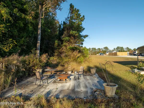 $320,000 | 152 Whaley Field Road, Jacksonville, NC 28546