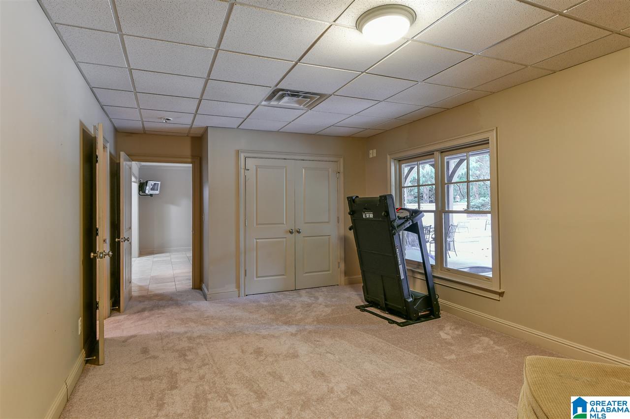 136 Oakmont Road Birmingham, AL 35244 - Photo 50 of 50