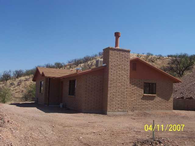 973 Calle Amarillo Rio Rico, AZ 85648 - Photo 4 of 5