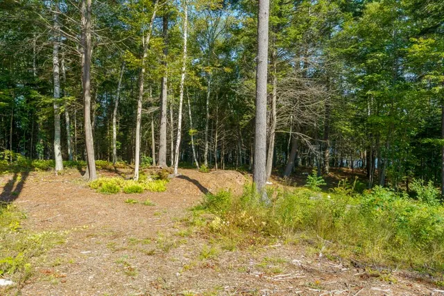 $269,000 | 48 U.S. Rte 1, Edgecomb, ME 04556