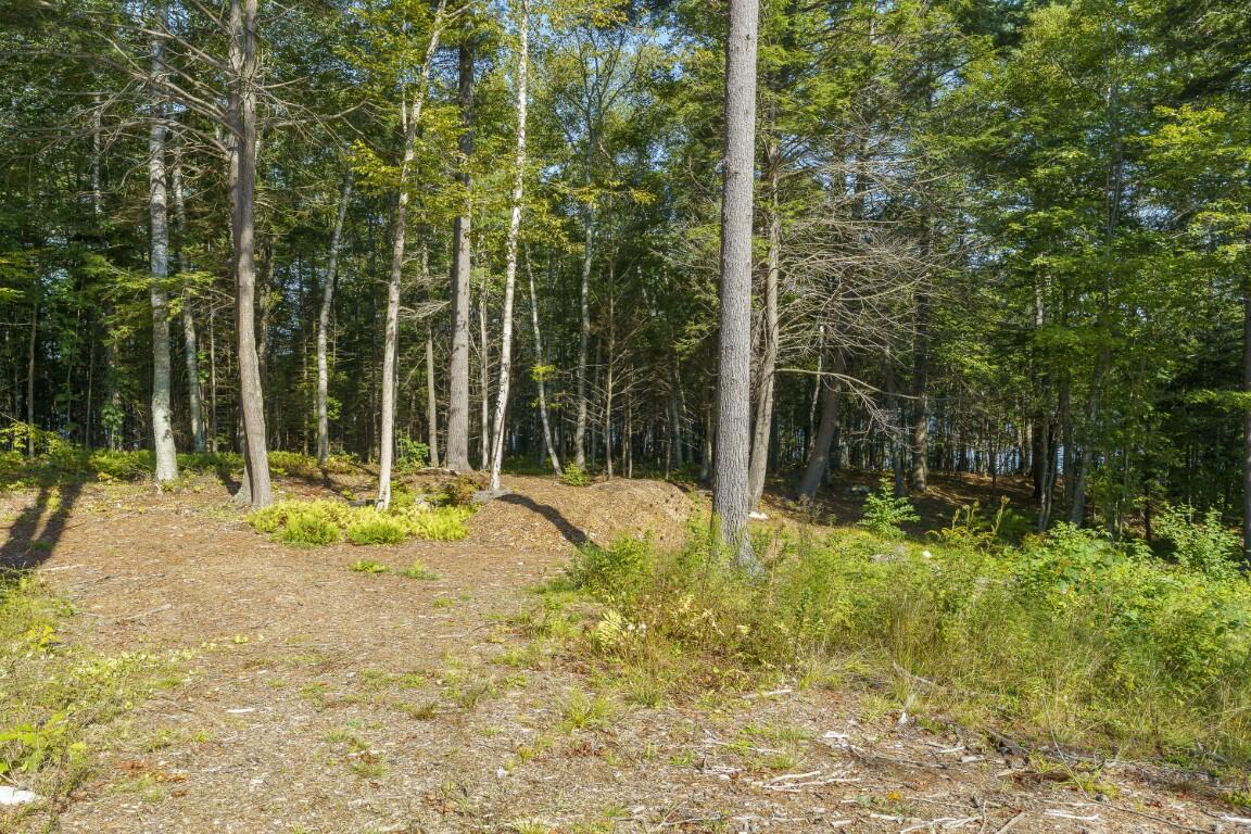 48 U.S. Rte 1 Edgecomb, ME 04556 - Photo 12 of 19 12