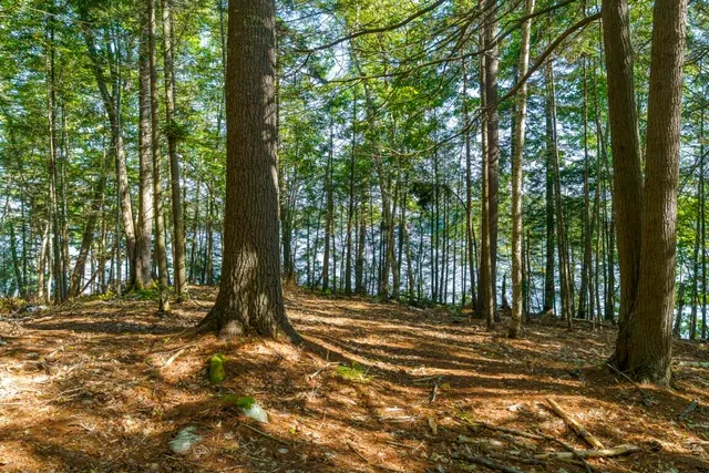 $269,000 | 48 U.S. Rte 1, Edgecomb, ME 04556