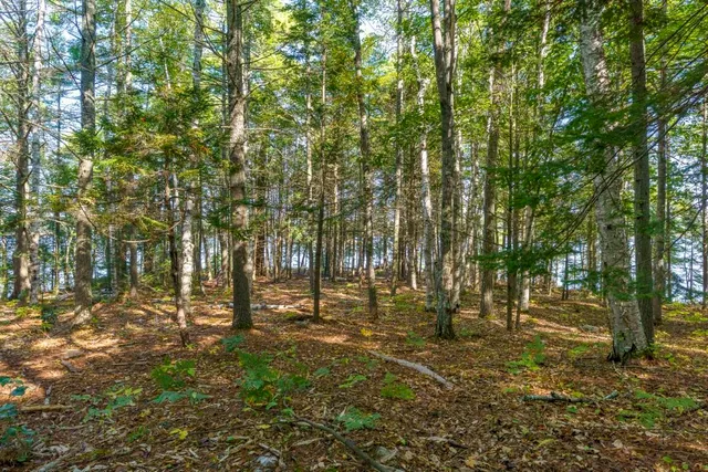 $269,000 | 48 U.S. Rte 1, Edgecomb, ME 04556
