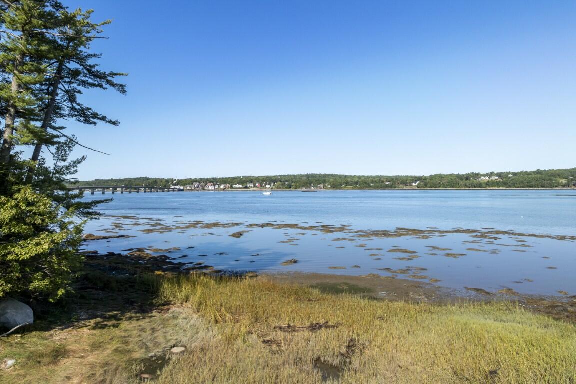 48 U.S. Rte 1 Edgecomb, ME 04556 - Photo 16 of 19 16