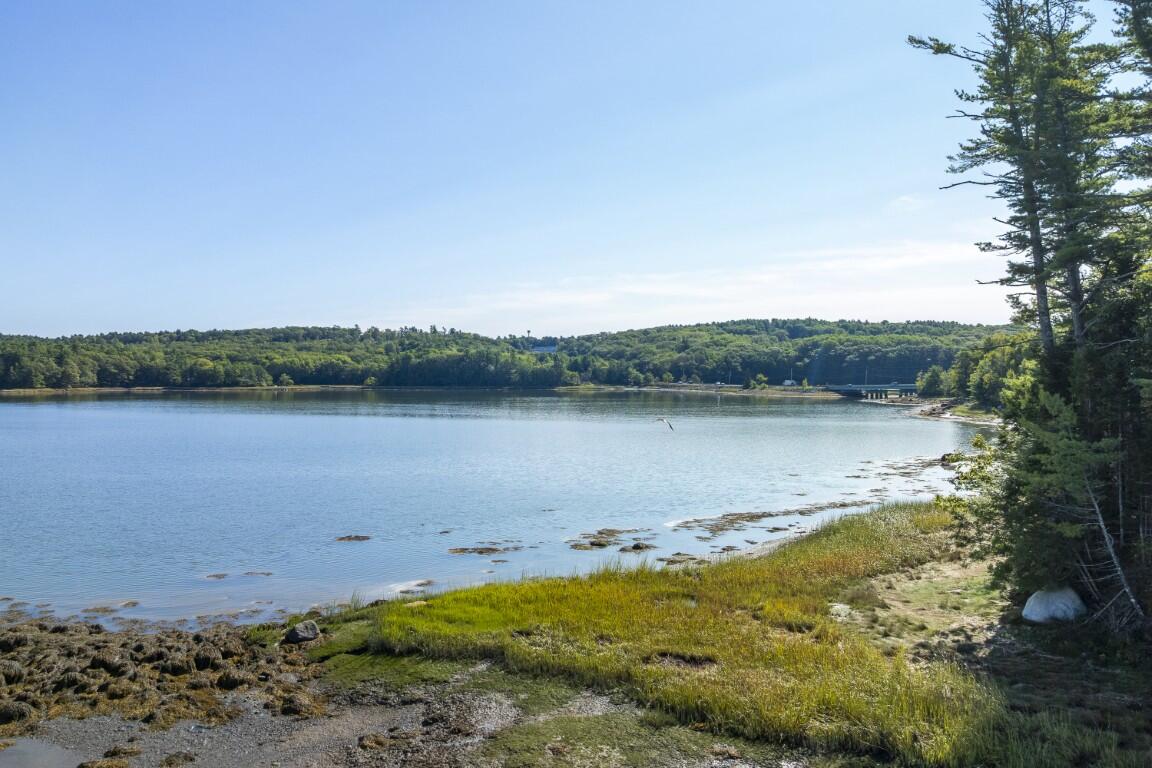 48 U.S. Rte 1 Edgecomb, ME 04556 - Photo 17 of 19 17
