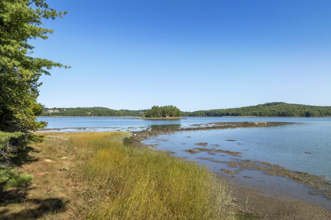 48 U.S. Rte 1 Edgecomb, ME 04556 - Photo 19 of 19 19