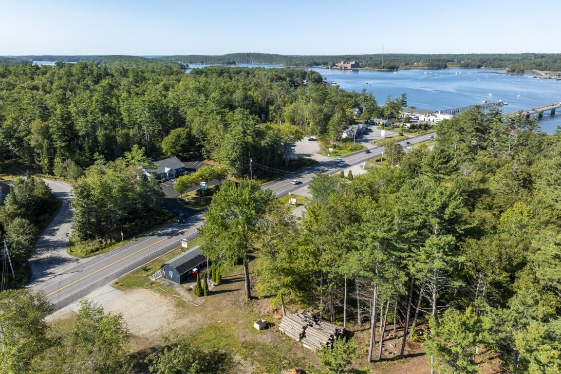 48 U.S. Rte 1 Edgecomb, ME 04556 - Photo 4 of 19 4