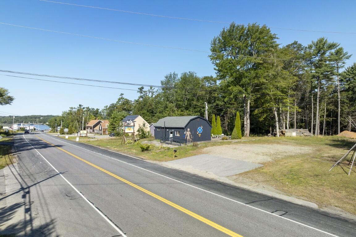 48 U.S. Rte 1 Edgecomb, ME 04556 - Photo 7 of 19 7