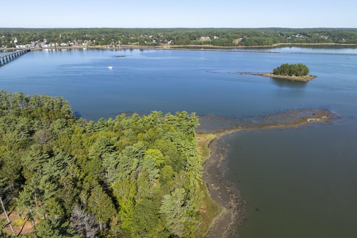 48 U.S. Rte 1 Edgecomb, ME 04556 - Photo 8 of 19 8