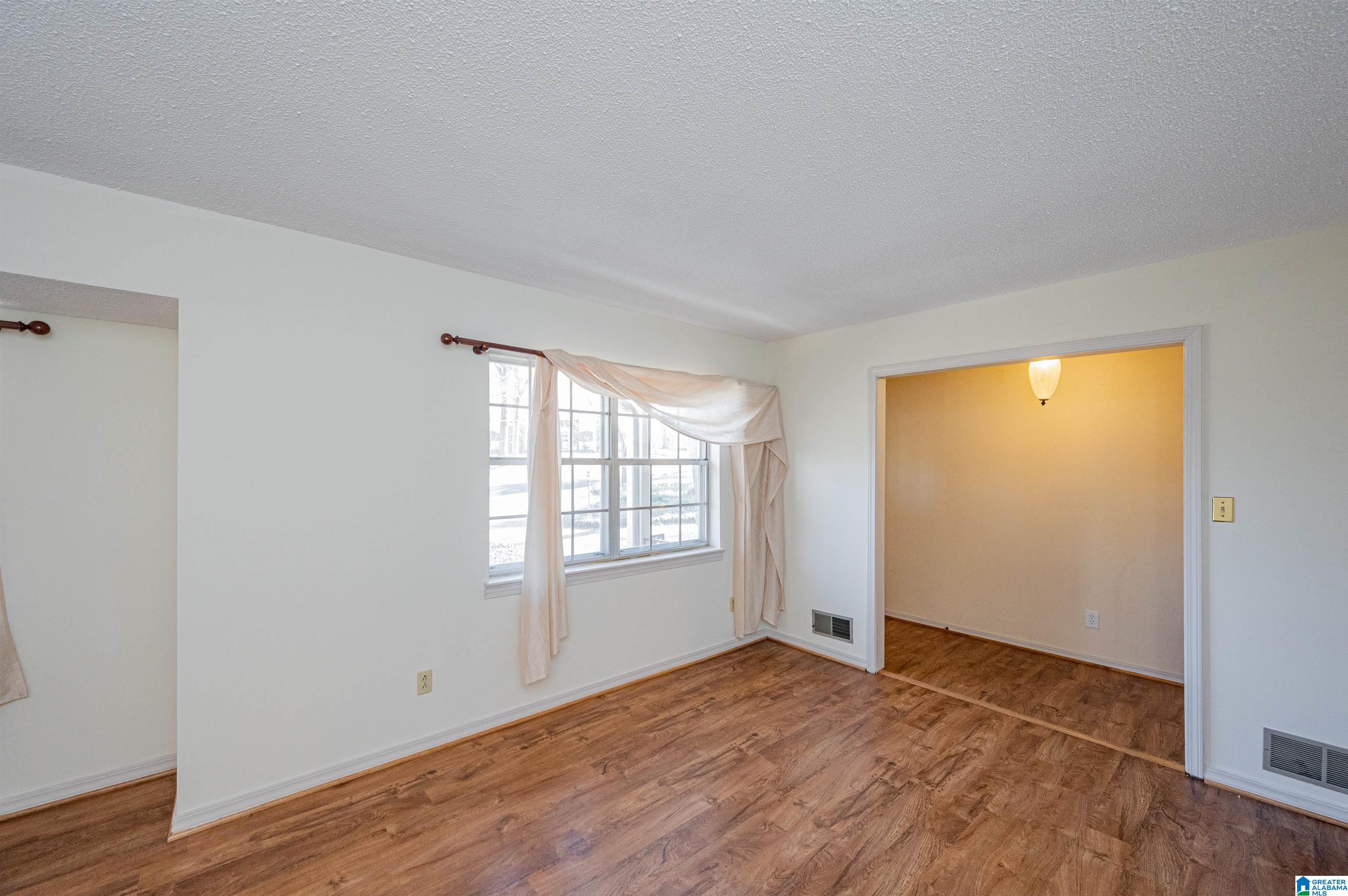 205 8th Street Pleasant Grove, AL 35127 - Photo 7 of 45
