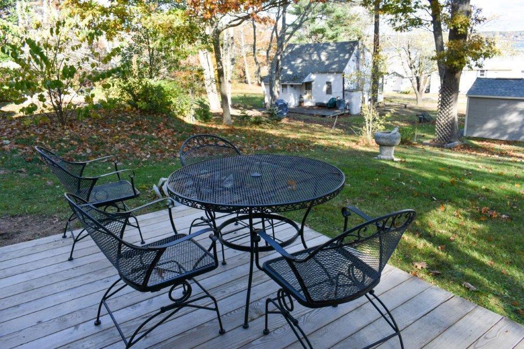13 Meadow Road Harpswell, ME 04079 - Photo 17 of 47 DSC_7371