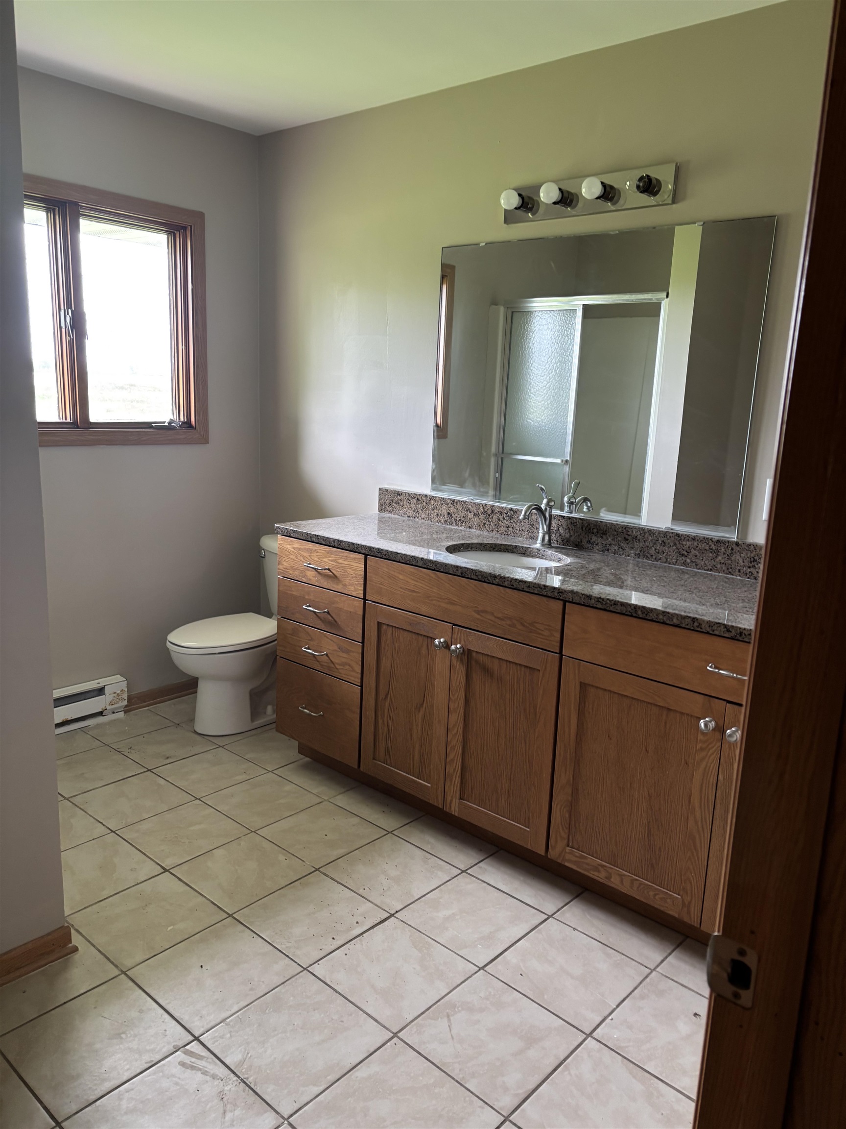 4840 Manchester Road Poplar Grove, IL 61065 - Photo 11 of 20