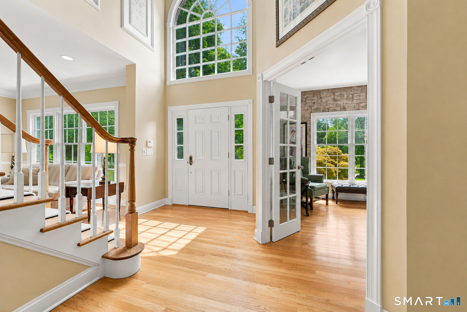 4 Whitewood Road Newtown, CT 06470 - Photo 2 of 40 Gallery Image 2