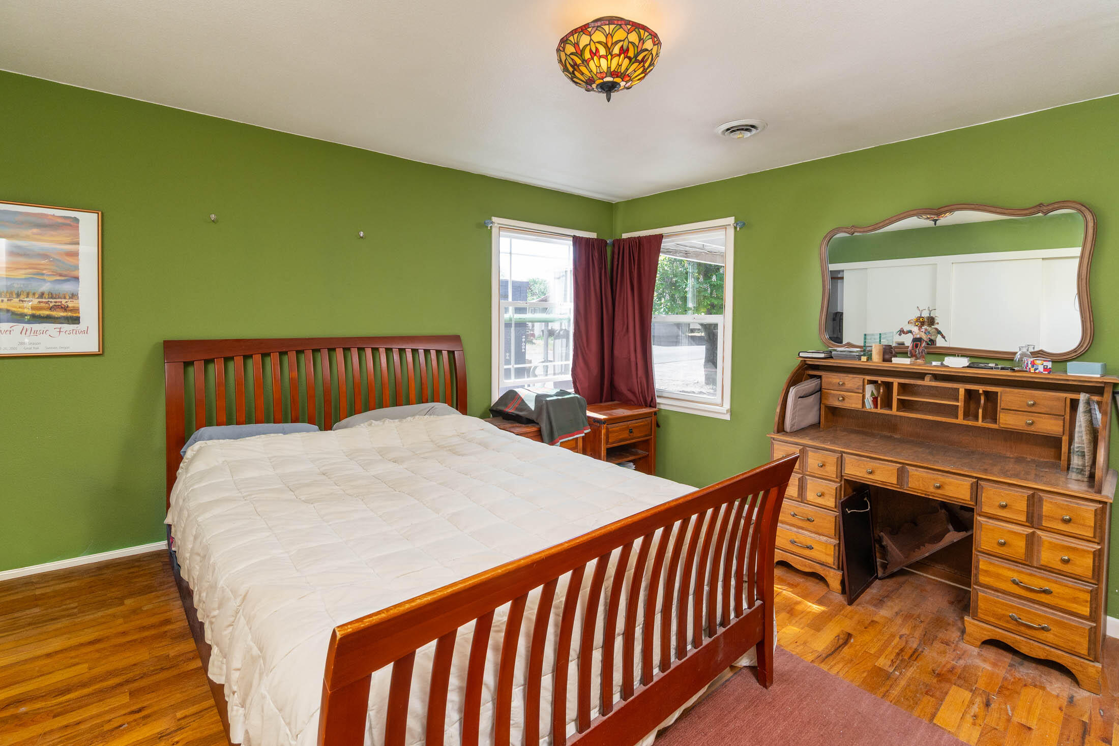 1808 Southwest Kalama Avenue Redmond, OR 97756 - Photo 15 of 22 1808 SW Kalama Ave_0062