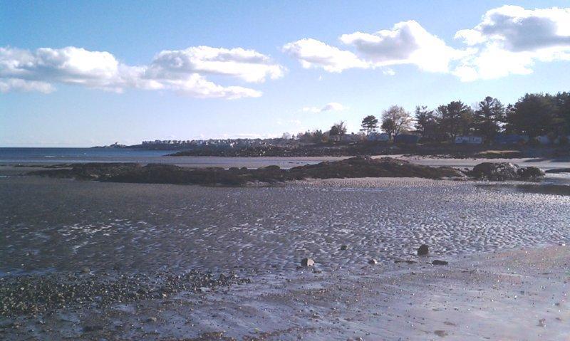 71 Shore Road Cape Neddick, ME 03902 - Photo 18 of 21 Photo