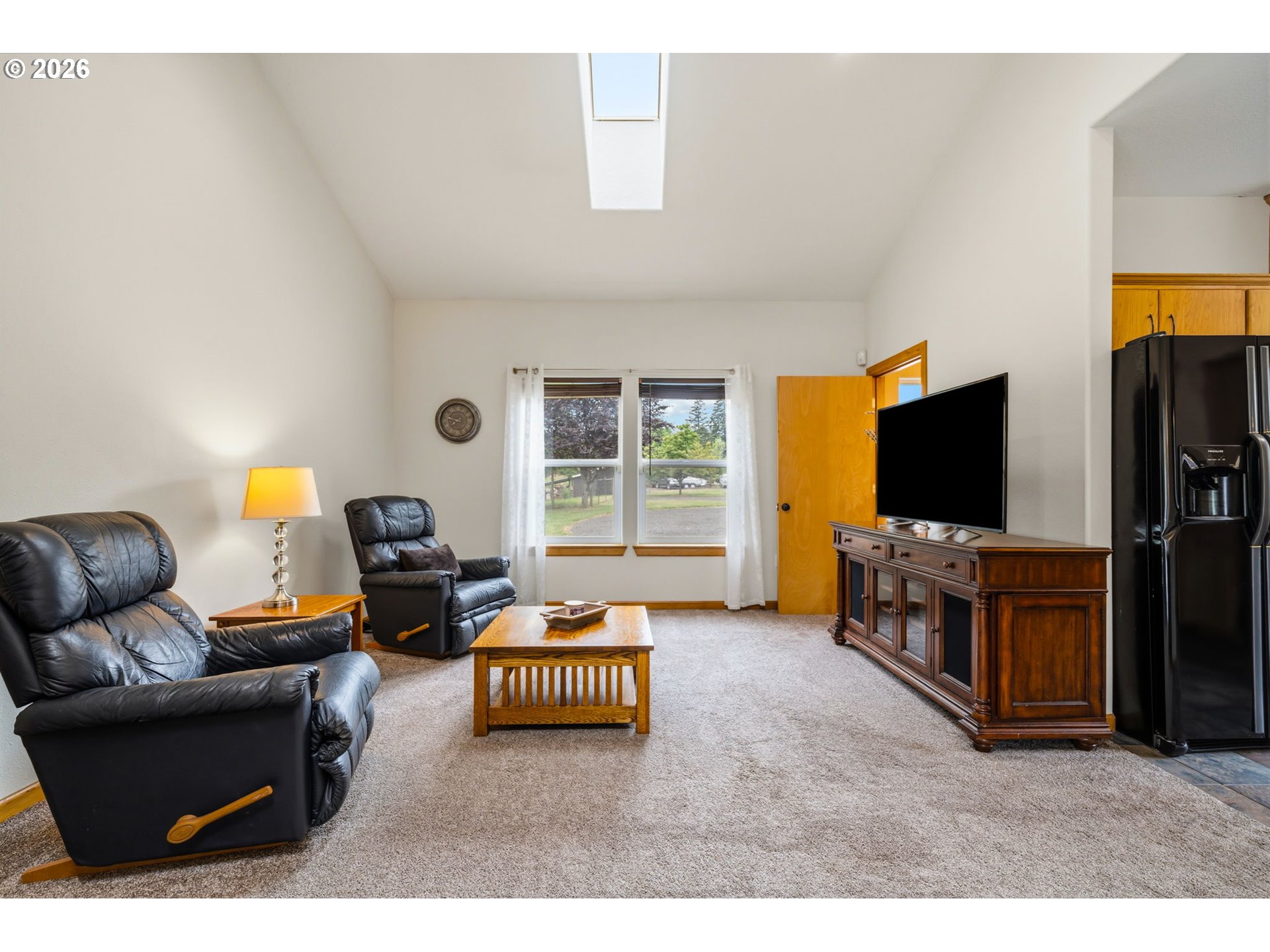 2461 Belle Center Road Washougal, WA 98671 - Photo 23 of 47