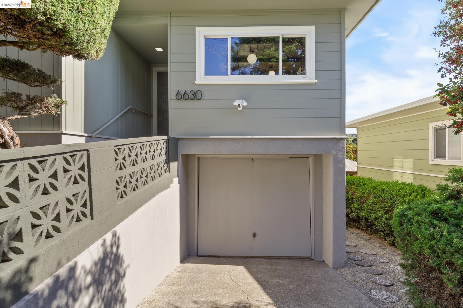 6630 Arlington Boulevard Richmond, CA 94805 - Photo 54 of 58