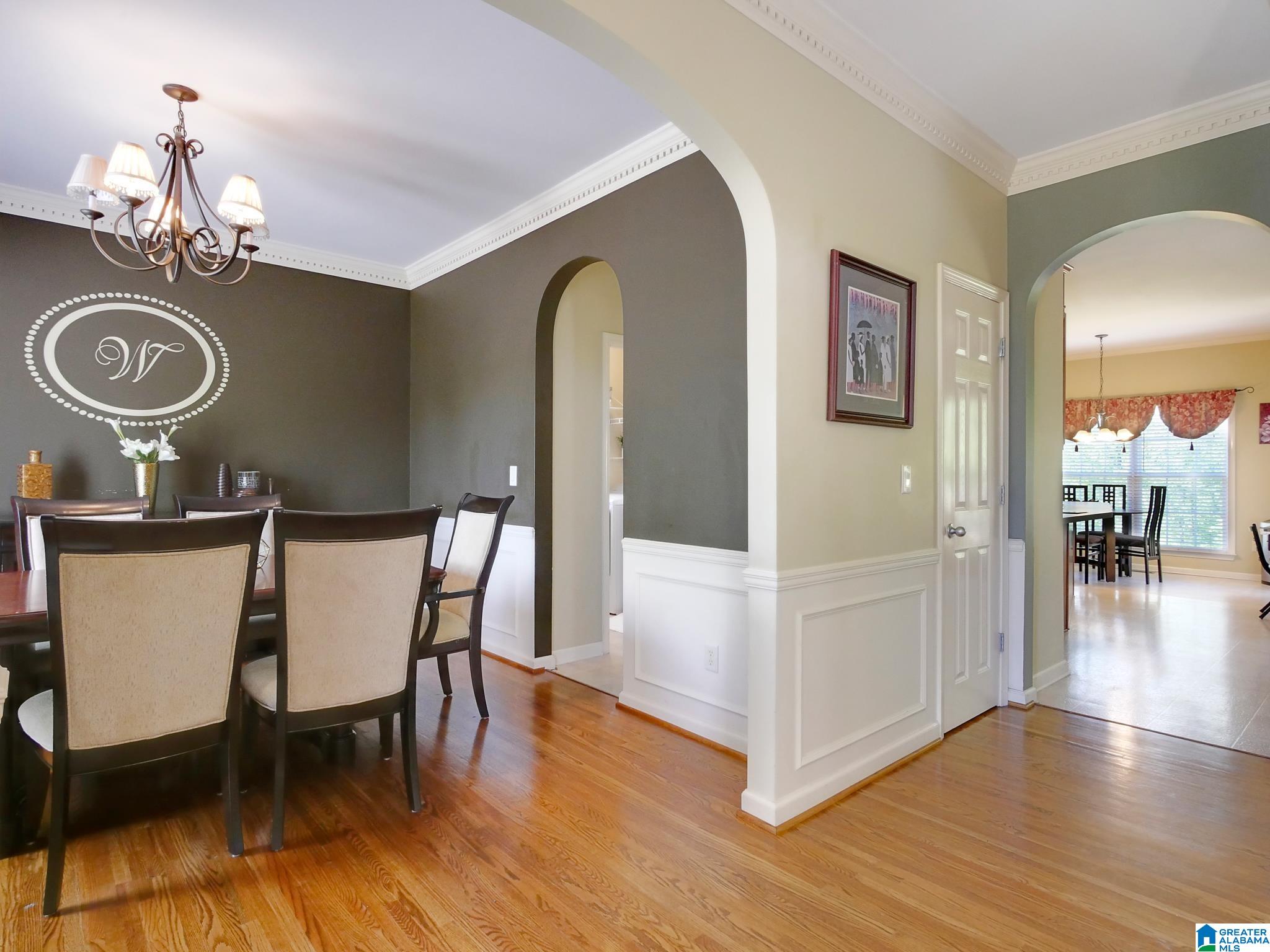 2573 Oakleaf Circle Helena, AL 35022 - Photo 6 of 39