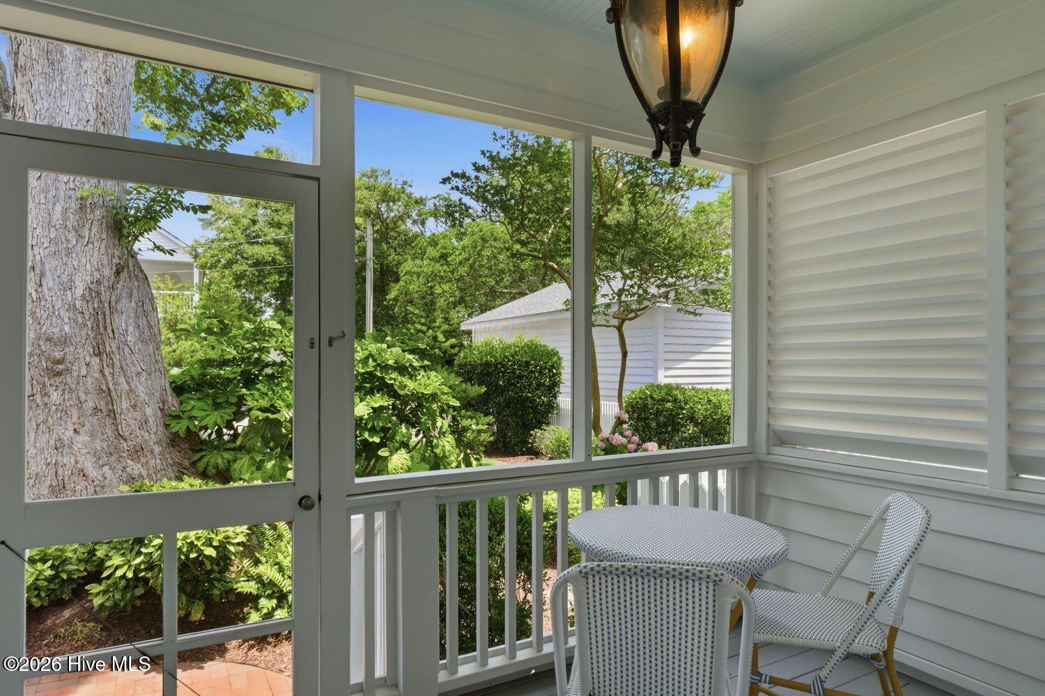 125 Front Street Beaufort, NC 28516 - Photo 46 of 60