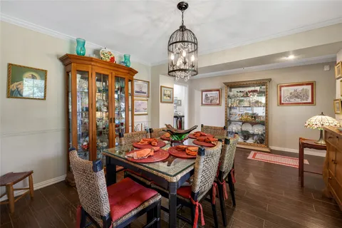 $464,900 | 220 Lake Oaks Boulevard, Coldspring, TX 77331