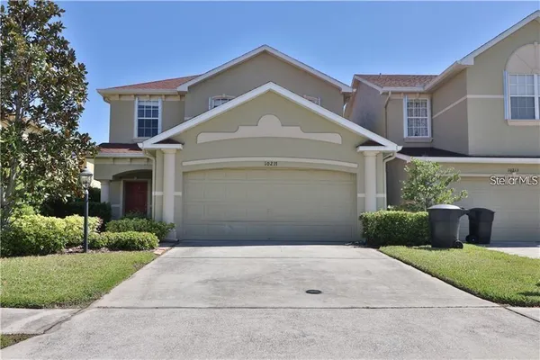 $3,500 | 10217 Dolce Vista Drive Northeast, St. Petersburg, FL 33702