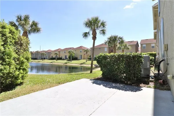 $3,500 | 10217 Dolce Vista Drive Northeast, St. Petersburg, FL 33702