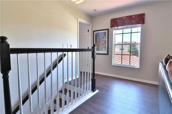 $3,500 | 10217 Dolce Vista Drive Northeast, St. Petersburg, FL 33702