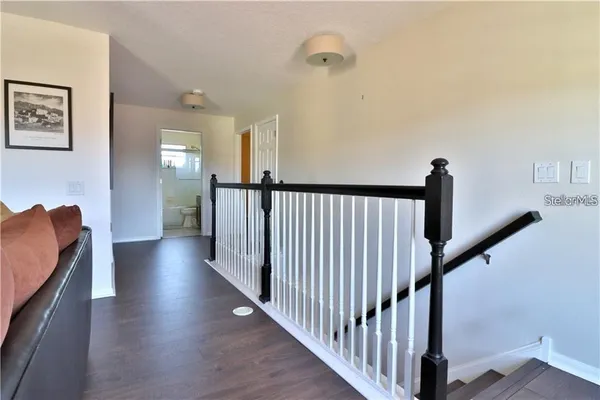 $3,500 | 10217 Dolce Vista Drive Northeast, St. Petersburg, FL 33702