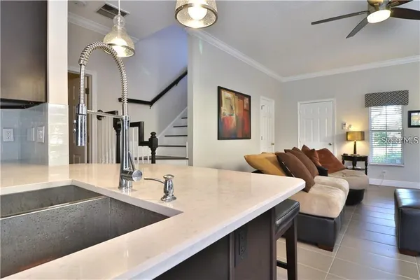$3,500 | 10217 Dolce Vista Drive Northeast, St. Petersburg, FL 33702