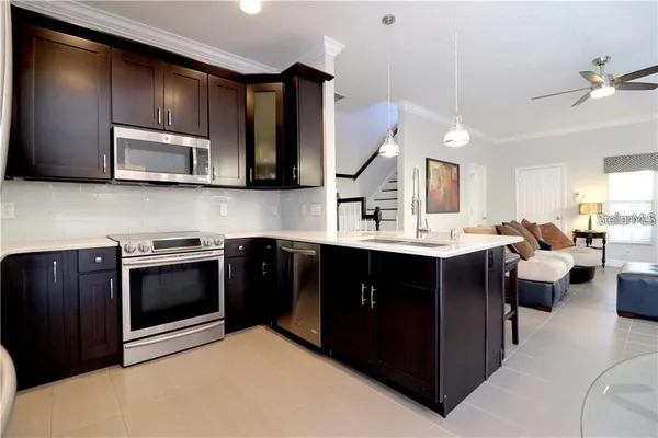 $3,500 | 10217 Dolce Vista Drive Northeast, St. Petersburg, FL 33702