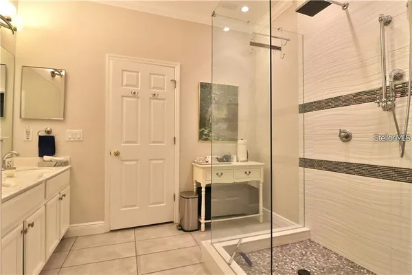 $3,500 | 10217 Dolce Vista Drive Northeast, St. Petersburg, FL 33702