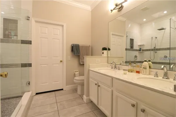 $3,500 | 10217 Dolce Vista Drive Northeast, St. Petersburg, FL 33702