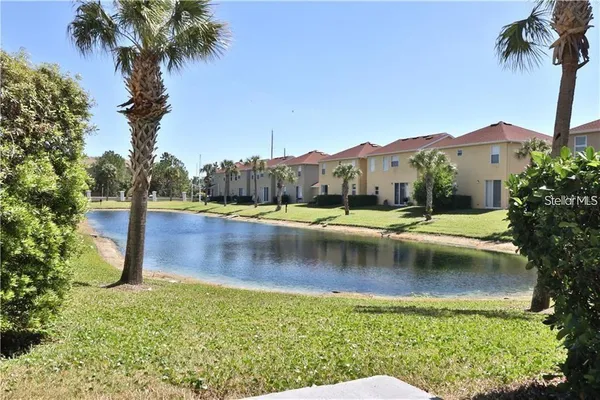 $3,500 | 10217 Dolce Vista Drive Northeast, St. Petersburg, FL 33702