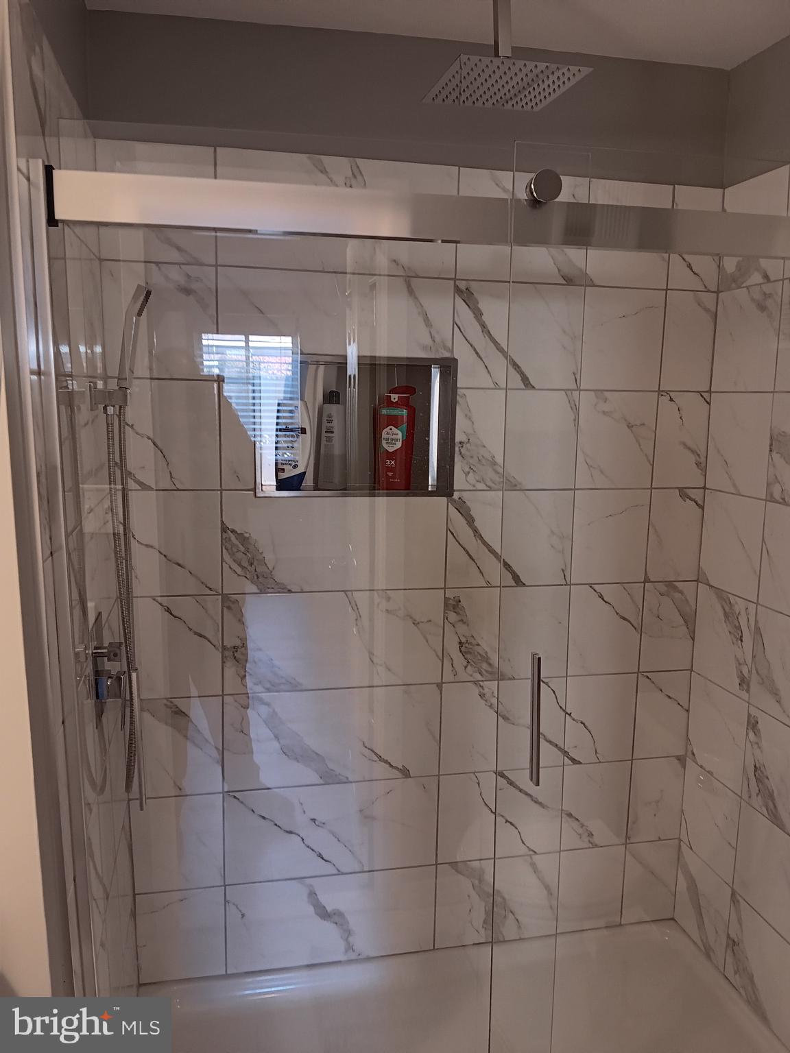 128 West Barre Street, Unit R 34 Baltimore, MD 21201 - Photo 26 of 26