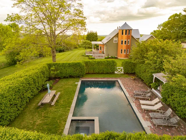 $8,500 | 187 Old Mt Tom Road, Litchfield, CT 06750