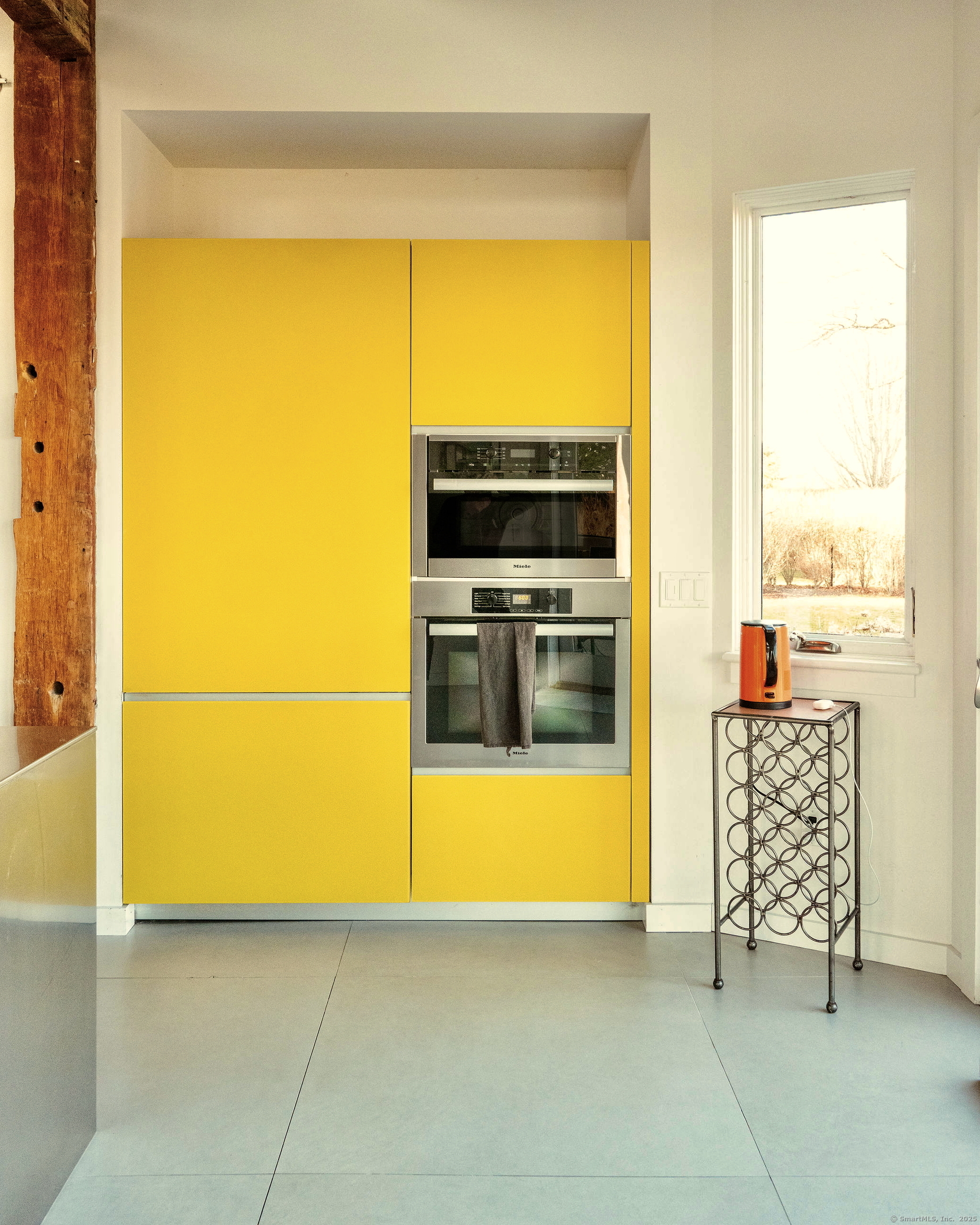 187 Old Mt Tom Road Litchfield, CT 06750 - Photo 11 of 40