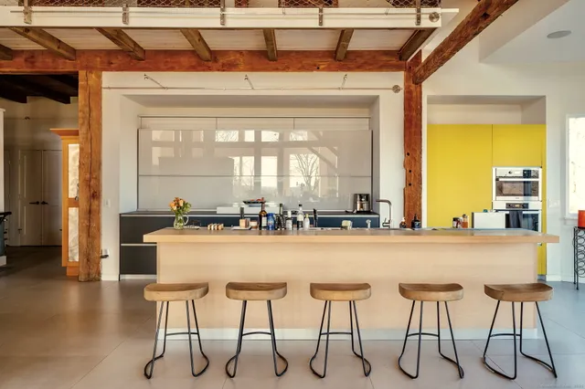 $8,500 | 187 Old Mt Tom Road, Litchfield, CT 06750