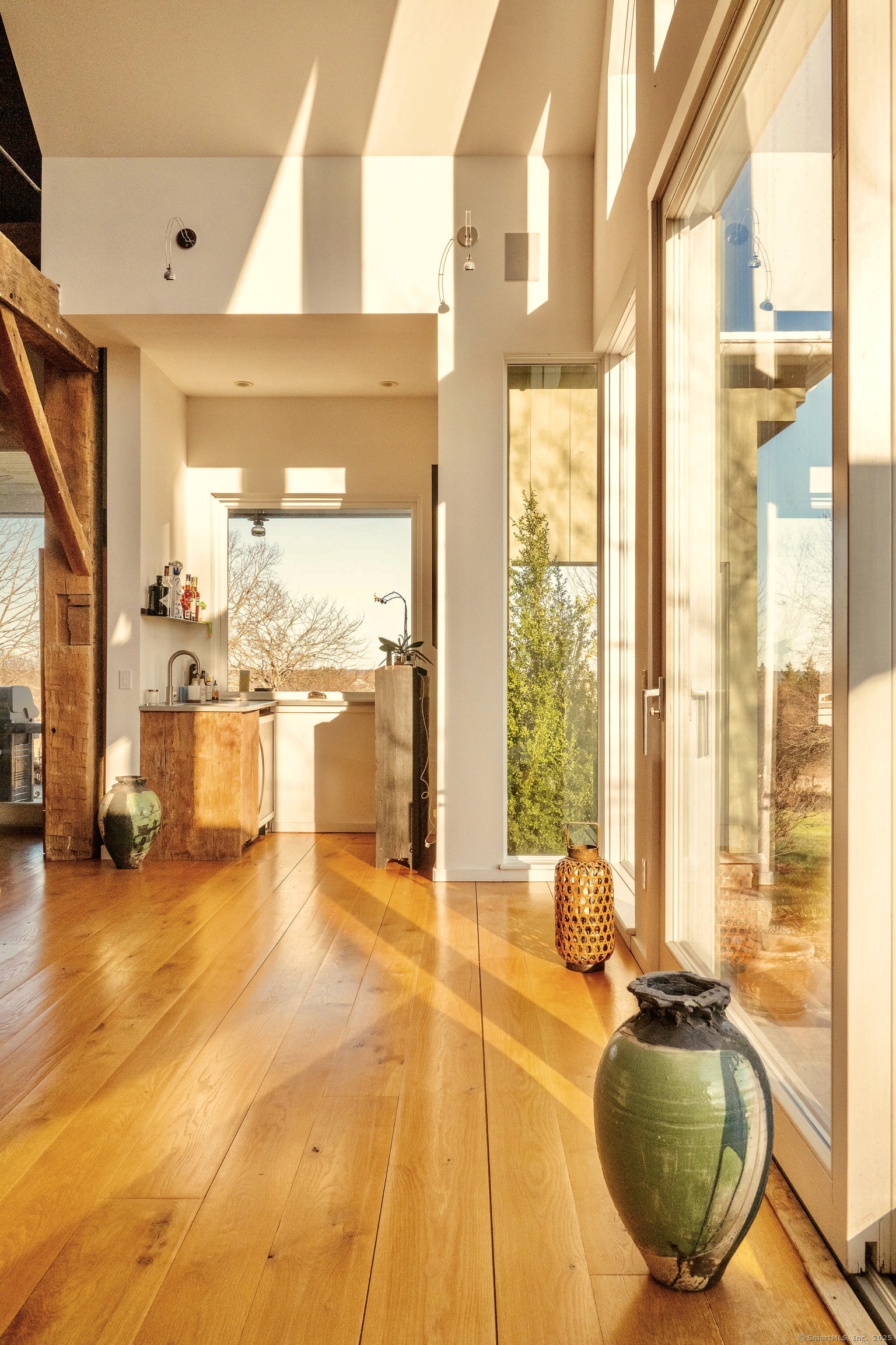 187 Old Mt Tom Road Litchfield, CT 06750 - Photo 13 of 40