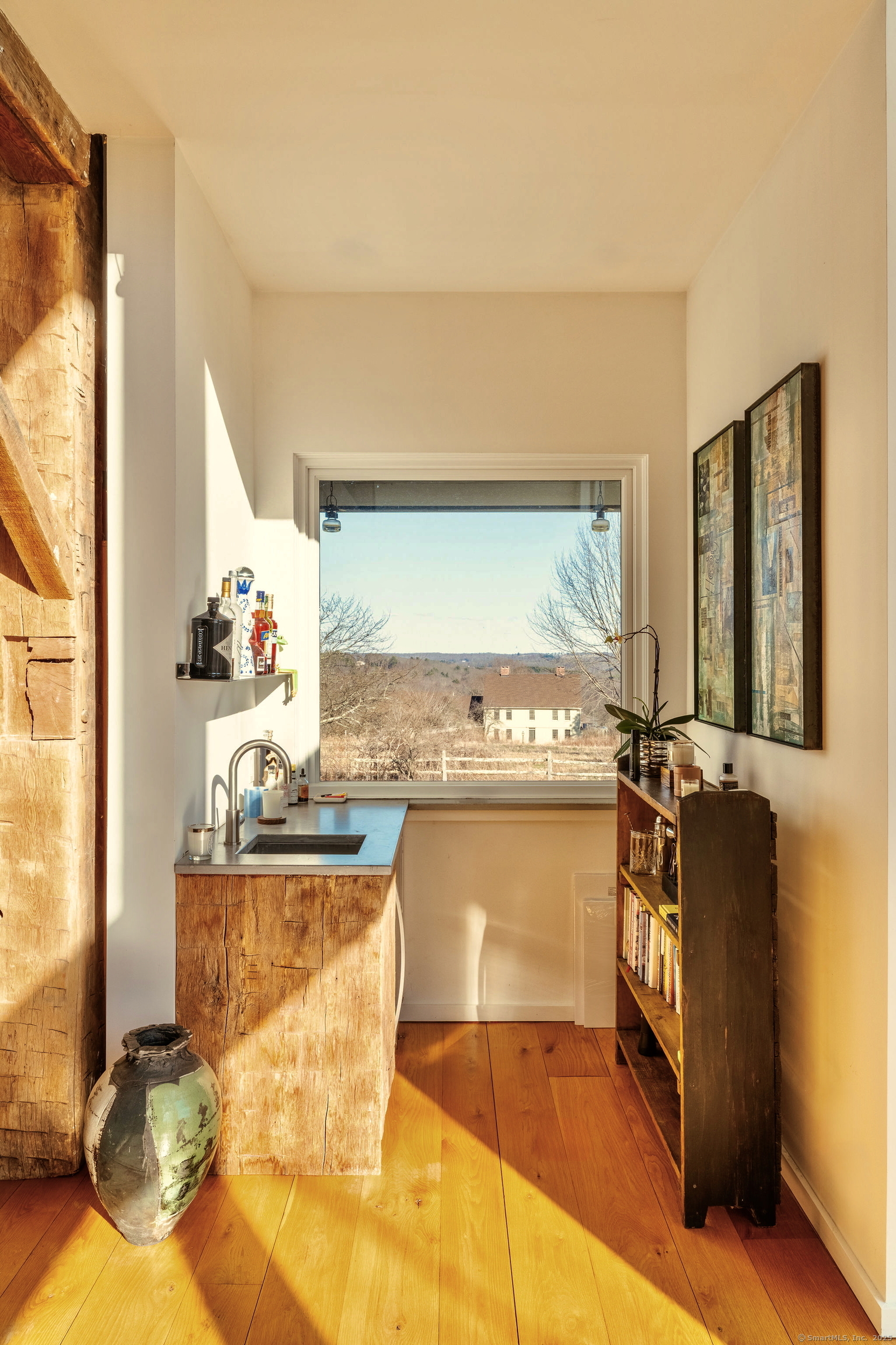 187 Old Mt Tom Road Litchfield, CT 06750 - Photo 14 of 40