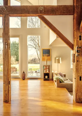 $8,500 | 187 Old Mt Tom Road, Litchfield, CT 06750